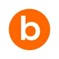 Bokus Play logotyp