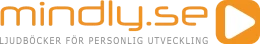 Mindly logotyp
